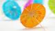 Summer Party Ideas For Teenagers